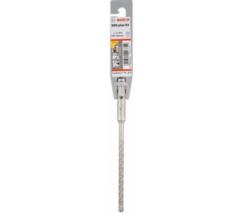Bosch 2608833778