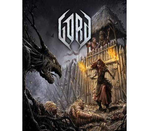 Gord