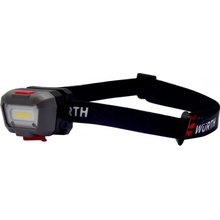 Würth Ergopower Petite