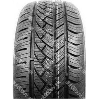 Minerva Emizero 4S 195/65 R15 95H