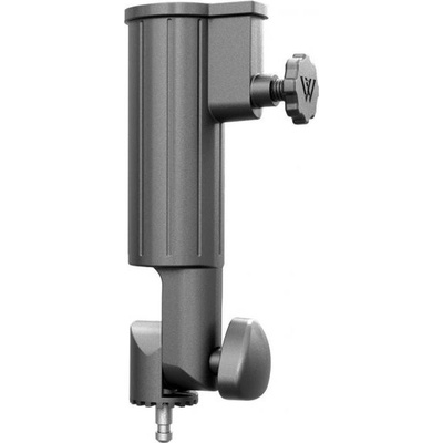 Big Max Umbrella Holder Rainstar Quick Fix – Zboží Dáma
