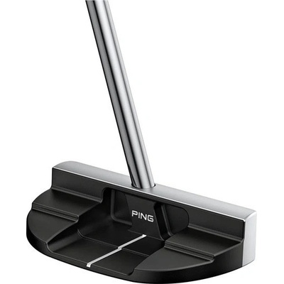 Ping The New PING Putter DS72 C putter pravé