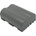 Cameron Sino Батерия за Nikon D100, D200, D50, D70, D70s, D80, D300S, D700, D90, D300, 1500 mAh, Li-Ion (CS-ENEL3e)