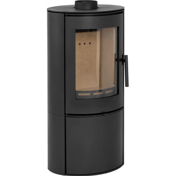 Image 1 of MSW WSS-01