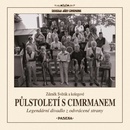 Půlstoletí s Cimrmanem - Zdeněk Svěrák