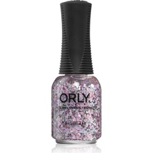 Orly Lacquer lak na nechty Scalesl & Tales 11 ml