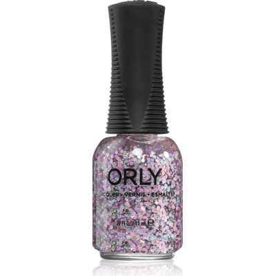 Orly Lacquer lak na nechty Scalesl & Tales 11 ml
