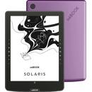 inkBOOK Solaris