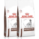 Royal Canin VHN Dog Gastrointestinal 2 x 15 kg
