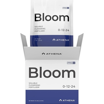 Athena PRO Bloom 11 kg