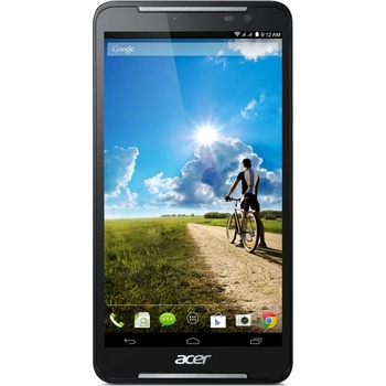 Acer Iconia Tab 7 NT.L7ZEE.001