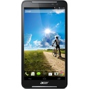 Tablety Acer Iconia Tab 7 NT.L7ZEE.001