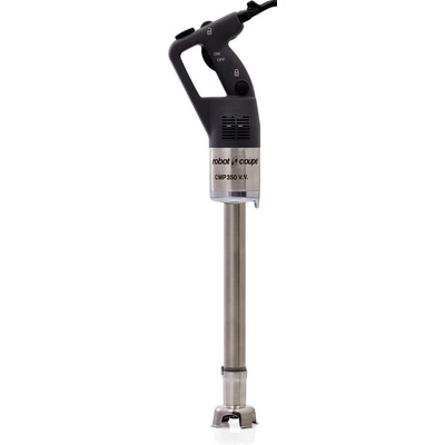 ROBOT COUPE CMP 350 V.V. EASY PLUG