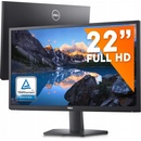 Dell SE2222H