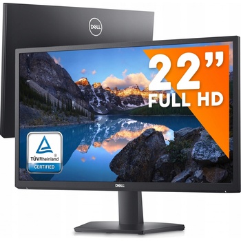Dell SE2222H