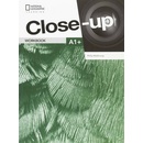 Close-Up A1+ Workbook