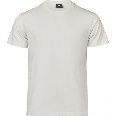 Tee Jays TJ 8000 CEMENT