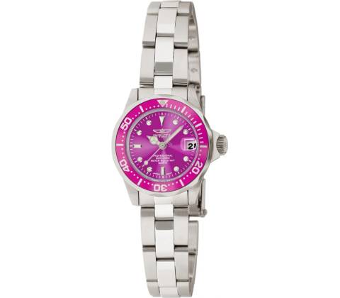 Invicta 11441