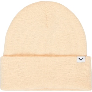 Roxy Зимна шапка (beanie) Roxy Women's Tropical Snow Beanie - Biscotti - размер One Size (904-5179-0811)