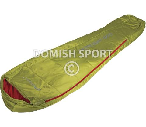 Spokey Ultralight 600