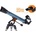 Celestron Inspire 70mm AZ