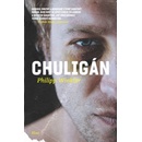 Chuligán