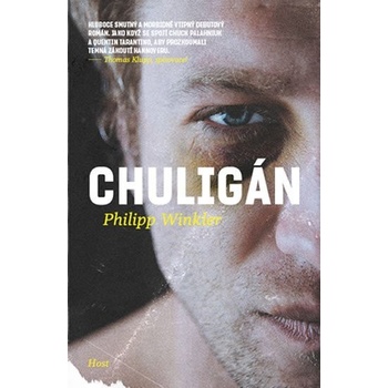 Chuligán