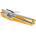 TOLSEN TOOLS Машина за рязане на плочки 950 мм tolsen - до 16 мм (ТЛС41093)