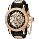 Invicta 15569