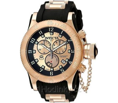 Invicta 15569
