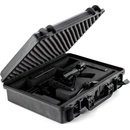 Steambow AR M10