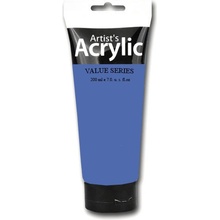 Phoenix Akrylové farby, 75ml/100ml 453 Cobalt Blue