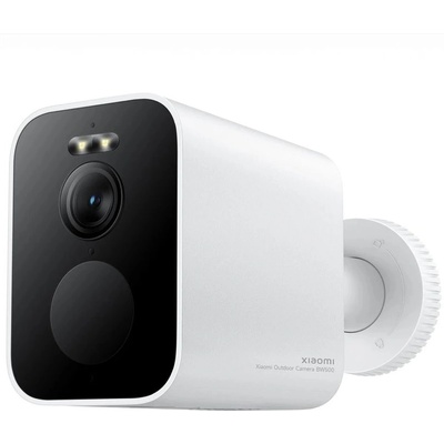 Xiaomi BW500 (BHR8301GL)