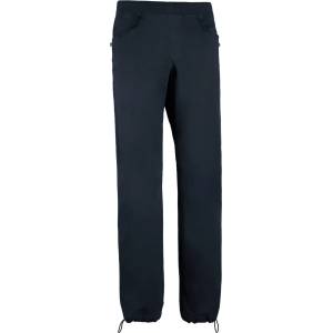 E9 Мъжки панталон за боулдър E9 Miguel Bouldering trousers - Sapphire - размер XS (009-1515-0711)