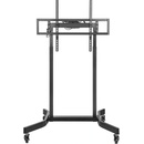 TECHLY ICA-TR68M