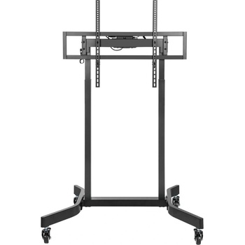 TECHLY ICA-TR68M