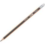 Maped Молив с гума MAPED Black Peps HB