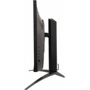 Acer XB273KV3