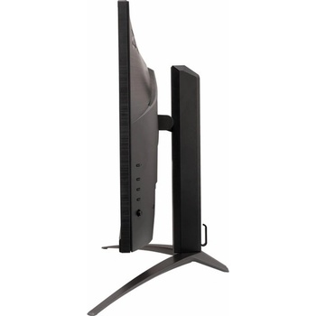 Acer XB273KV3