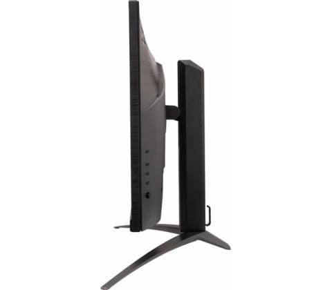 Acer XB273KV3