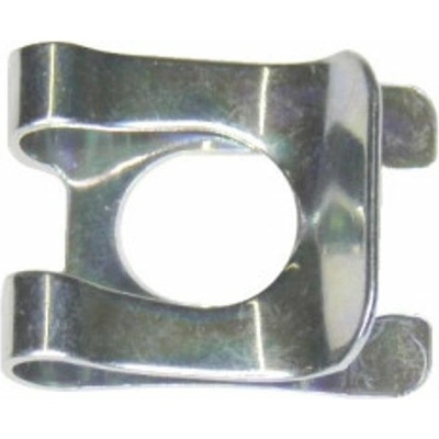 ACCOSSATO Pivot pin retaining clip ACCOSSATO RC016 for Accossato Brake and Clutch Master Cylinder