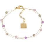 ZAG BIJOUX sbs24553-01pur (sbs24553-01pur)
