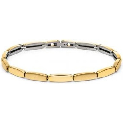 Boccia Titanium náramek 03063-03