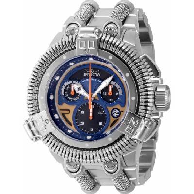 Invicta 44303 King Python
