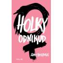 Holky odnikud - Reed Amy