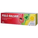 Psilo-Balsam gel.der.1 x 20 g