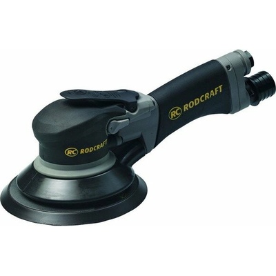 RodCraft RC-8951000081