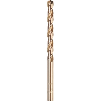 Milwaukee 49567100