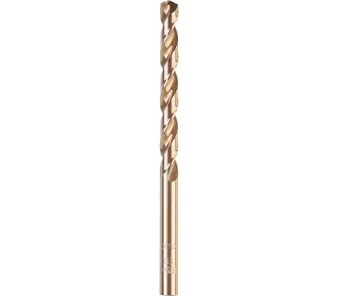Milwaukee 49567100