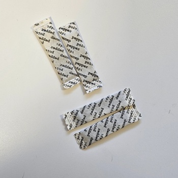 ЛАЙТС ЧЕРЕН ПИПЕР 0, 7ГР - 2000 БР